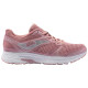 Joma Vitaly Lady 2130 Pink